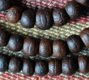 bodhi mala detail